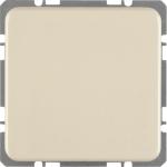 BER Schuko Steckdose Nema           4203 