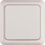 BER UPWG Schuko Voll mit          471809 