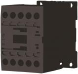 EATON DILM7-10 24VDC              276565 