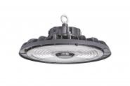 PHIL Ledinaire Basic-Highbay BY030P IP65 