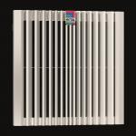 Rittal Blue e+Filterlüfter   SK 3239.800 