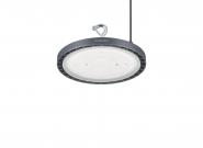 PHIL Coreline Highbay Gen5 IP65 95567700 