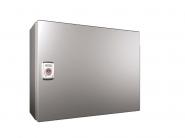 Rittal KX E-Box  KX 1588000 