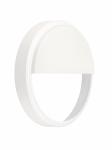 Philips Zub     WL140Z Half-moon Ring WH 