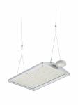 Philips BY581X 350S/840 SIA HE  59399200 
