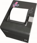 NZR Quittungsdrucker 2610           2610 