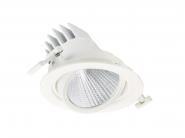 Philips   RS781B 27S/FMT PSU-E HWB FG WH 