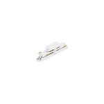 Philips    ZCS750 5C6 IPC WH (XTSC621-3) 