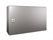 Rittal Kompakt-Schaltschrank  AX 1009000 