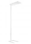 Philips   FS486F 125S/930 PSD-T ACL U WH 