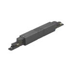 Philips    ZCS750 5C6 MPS BK (XTSC614-2) 