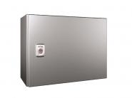 Rittal Kompakt-Schaltschrank  AX 1011000 