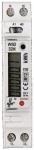 NZR WS, 1x230 V,        EcoCount WSD 32M 