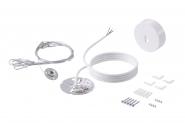 Philips RC159Z Suspension set   75250499 