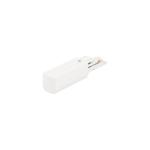 Philips   ZCS750 5C6 EPSL WH (XTSC612-3) 
