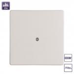 Wireless M-Bus Konfigurationsdongle für 