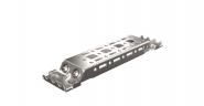Rittal Schiene für            AX 2394210 
