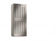 Rittal Blue e+                SK 3185330 