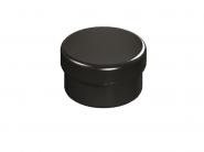 Rittal Anschluss-Element      SG 2368001 