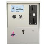 NZR      MMZ verbrauchsgesteuert 4E, 2A, 