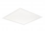 PHIL CoreLine LED-Panel RC133V G6 M625 