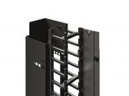 Rittal Kabelkanal 47HE        DK 5302053 