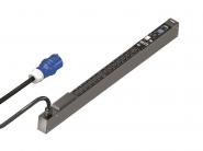 Rittal PDU metered 16A/1P CE  DK 7979210 