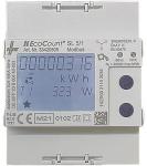 NZR EcoCount SL 85A Modbus MID  33420518 