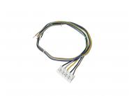 Philips WT120Z TW-5x2.5-L1500   75520899 