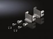 Rittal Innen-Verriegelung   VX 5301235 