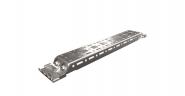 Rittal Schiene für            AX 2394250 