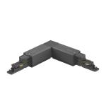 Philips   ZCS750 5C6 CCPE BK (XTSC635-2) 