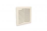 ENOC Filter UP 50594                F 02 