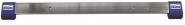 Krause STABILO Zusatztraverse     212269 