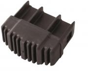 Krause STABILO Fussstopfen        212597 