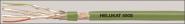 HELU HELUKAT SF/FTP 4x2xAWG24/7 PUR 