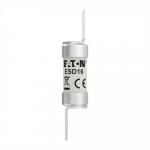 EATON 16AMP 550V AC INDUSTRIELL    ESD16 