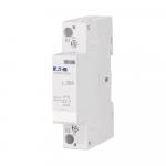 EATON CR2001230A               EP-502132 