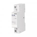EATON CR2010230A               EP-502131 