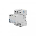 EATON SPHT12-350/3-AX SPHT12   EP-502636 
