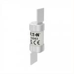 EATON 63AMP 415V AC INDUSTRIELL    ESD63 