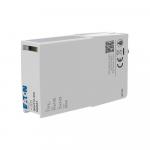 EATON SPHT12-350 SPHT12        EP-502637 