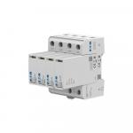 EATON SPHT12-350/3+NPE-AX      EP-502635 