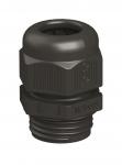 OBO V-TEC VM25 SW Kabelverschraubung 
