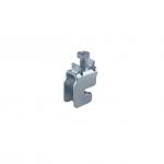 Pollmann 2010734              SK70F10 SO 