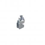 Pollmann 2010732               SK35F5 SO 