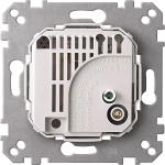 Merten Raumtemperaturregler-      536401 