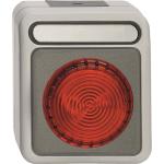 Merten Lichtsignal E14      MEG4410-8029 