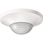 Merten KNX ARGUS Präsenz Basic    630719 