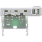 Merten LED-Leuchtanhänger   MEG3901-8006 